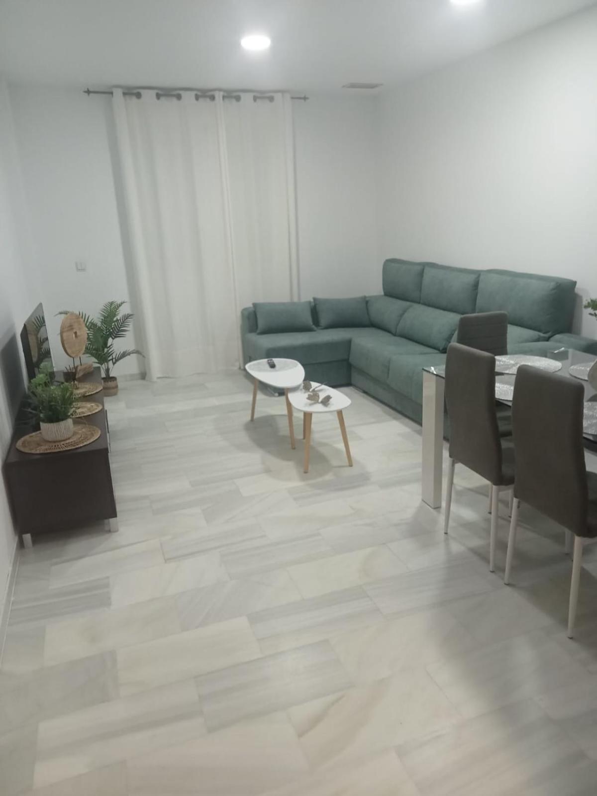 Casa vacanze Vivienda