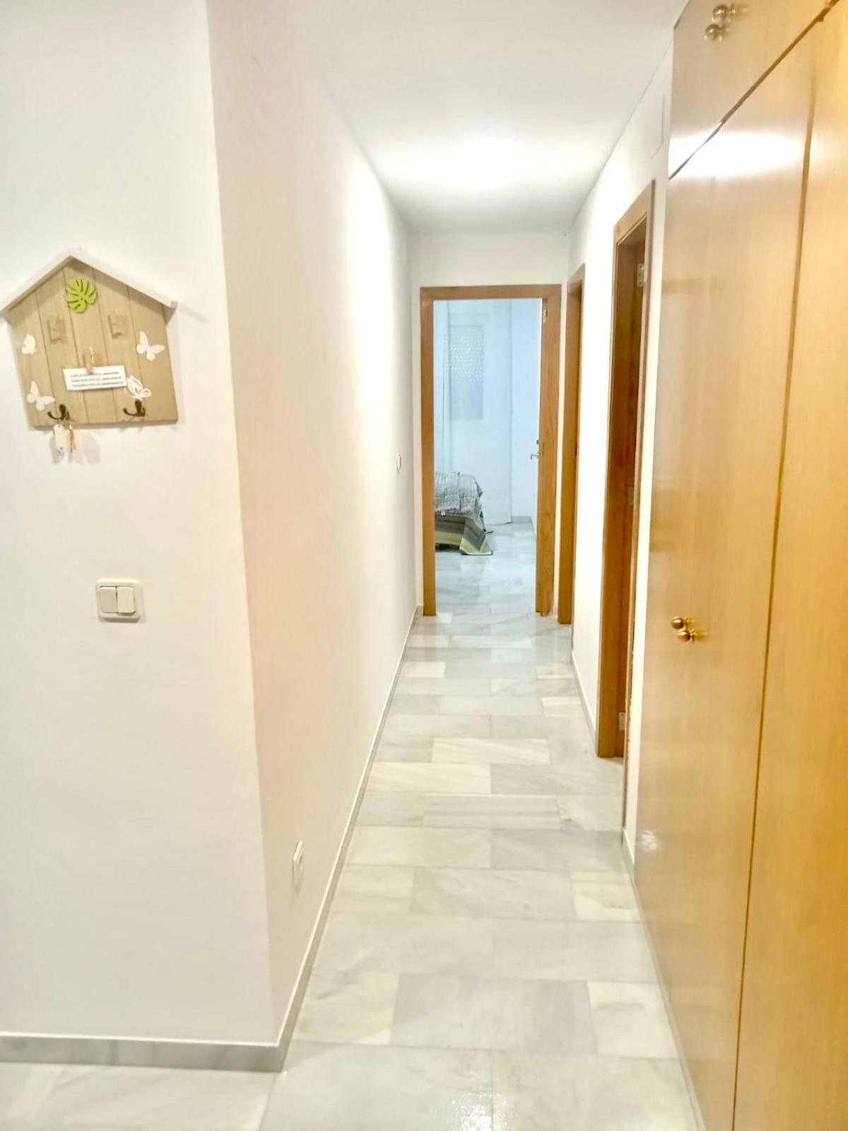 Vivienda