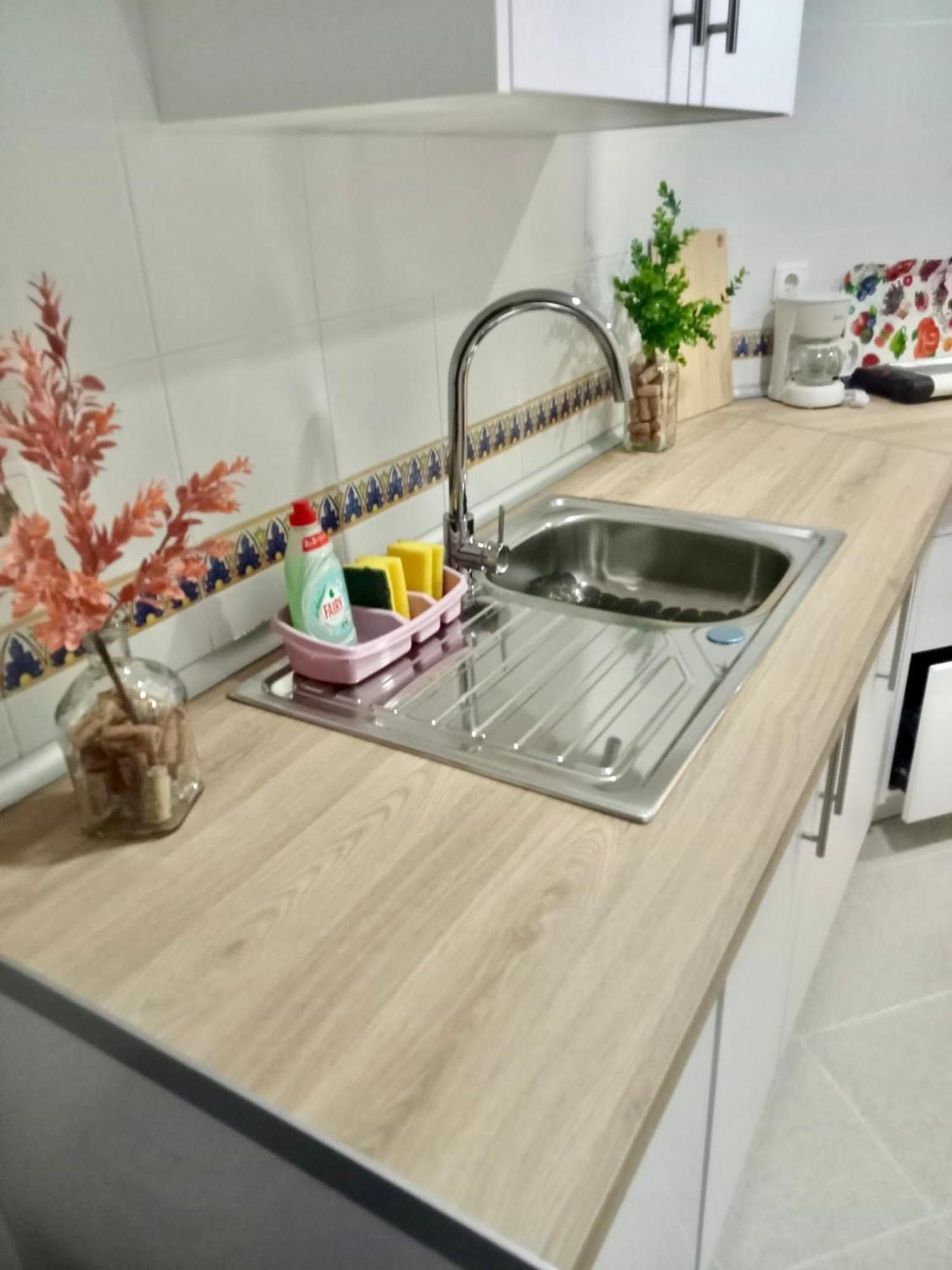 Vivienda