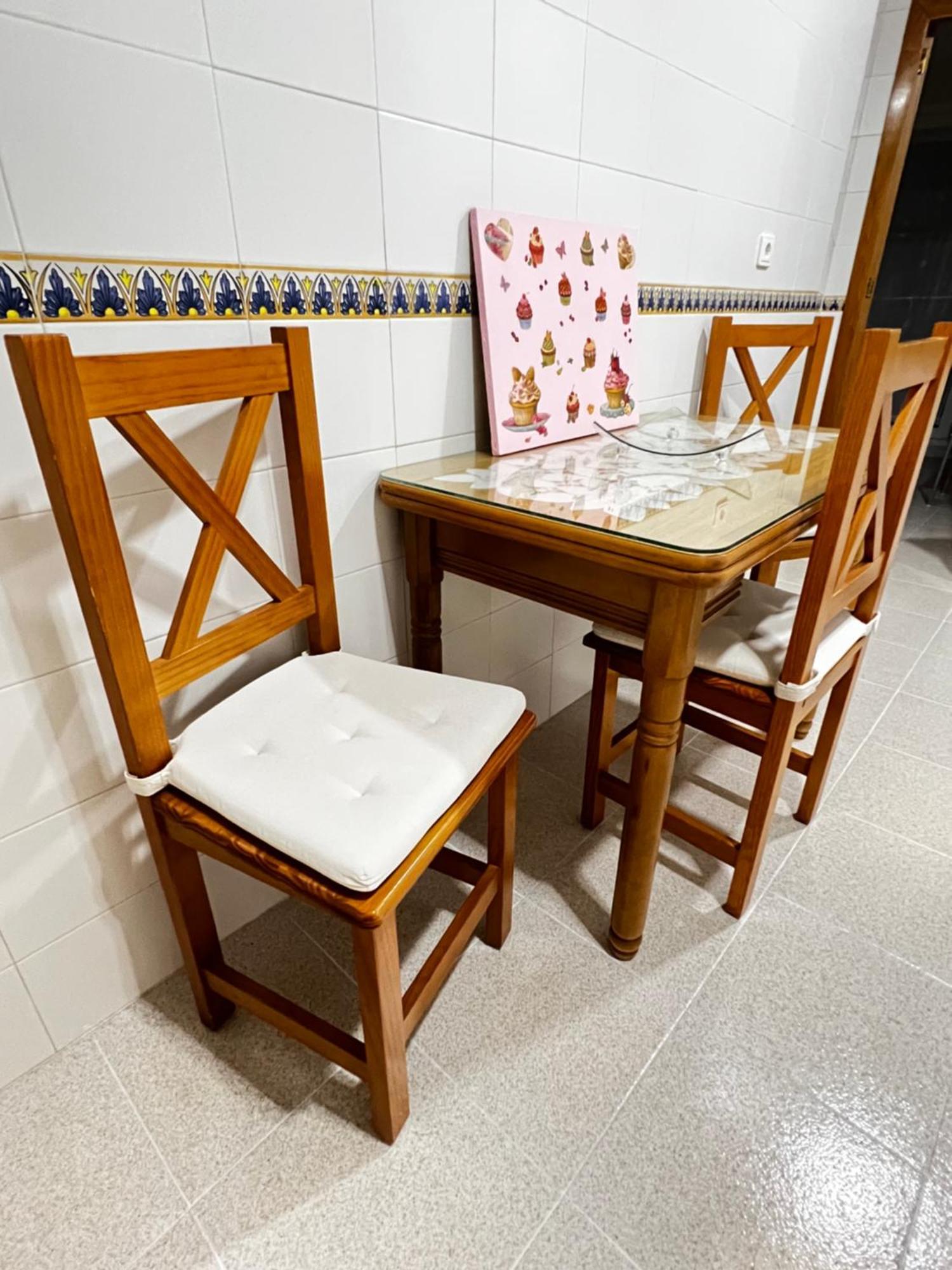 Vivienda