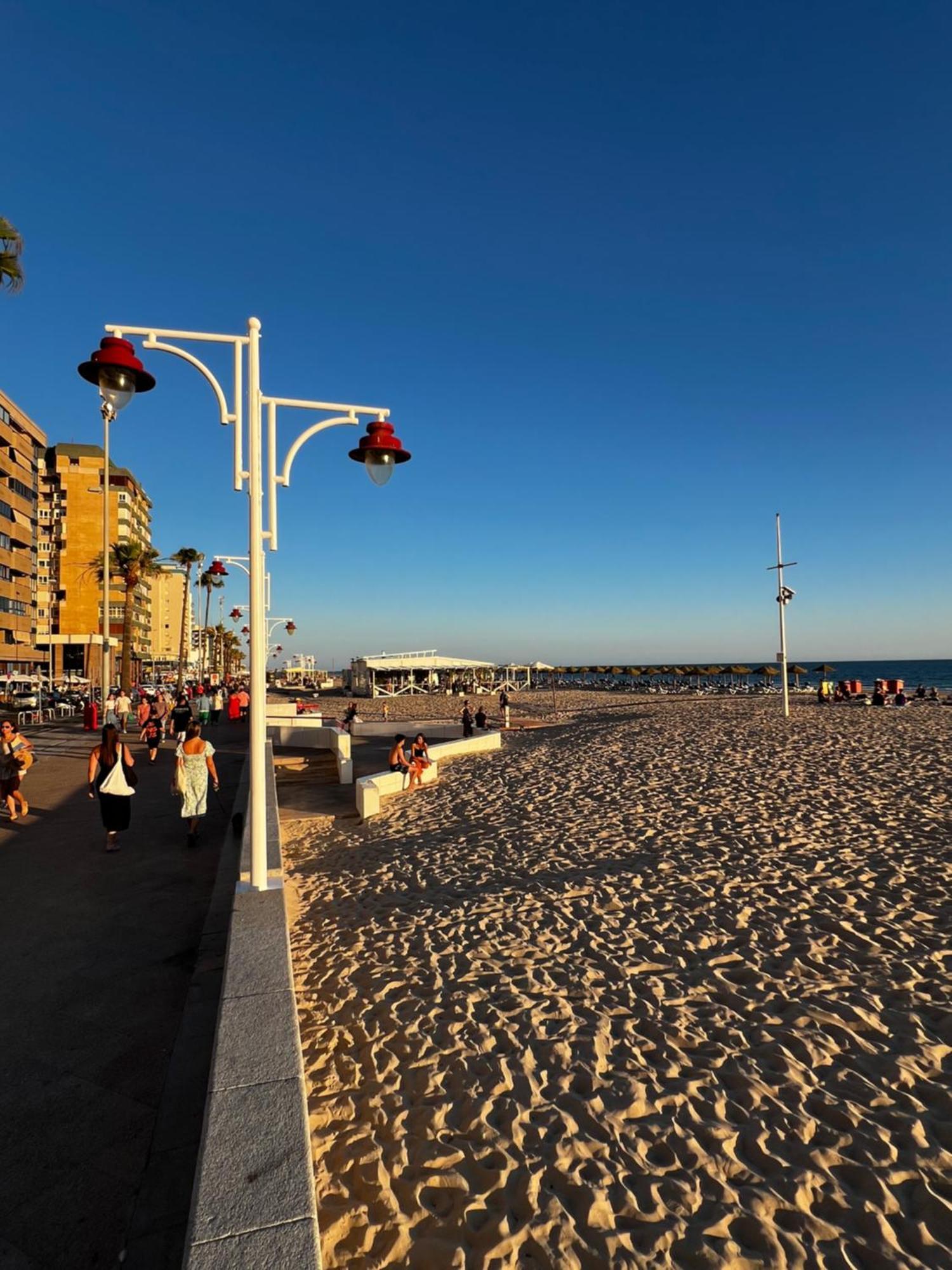 Vivienda Casa vacanze *