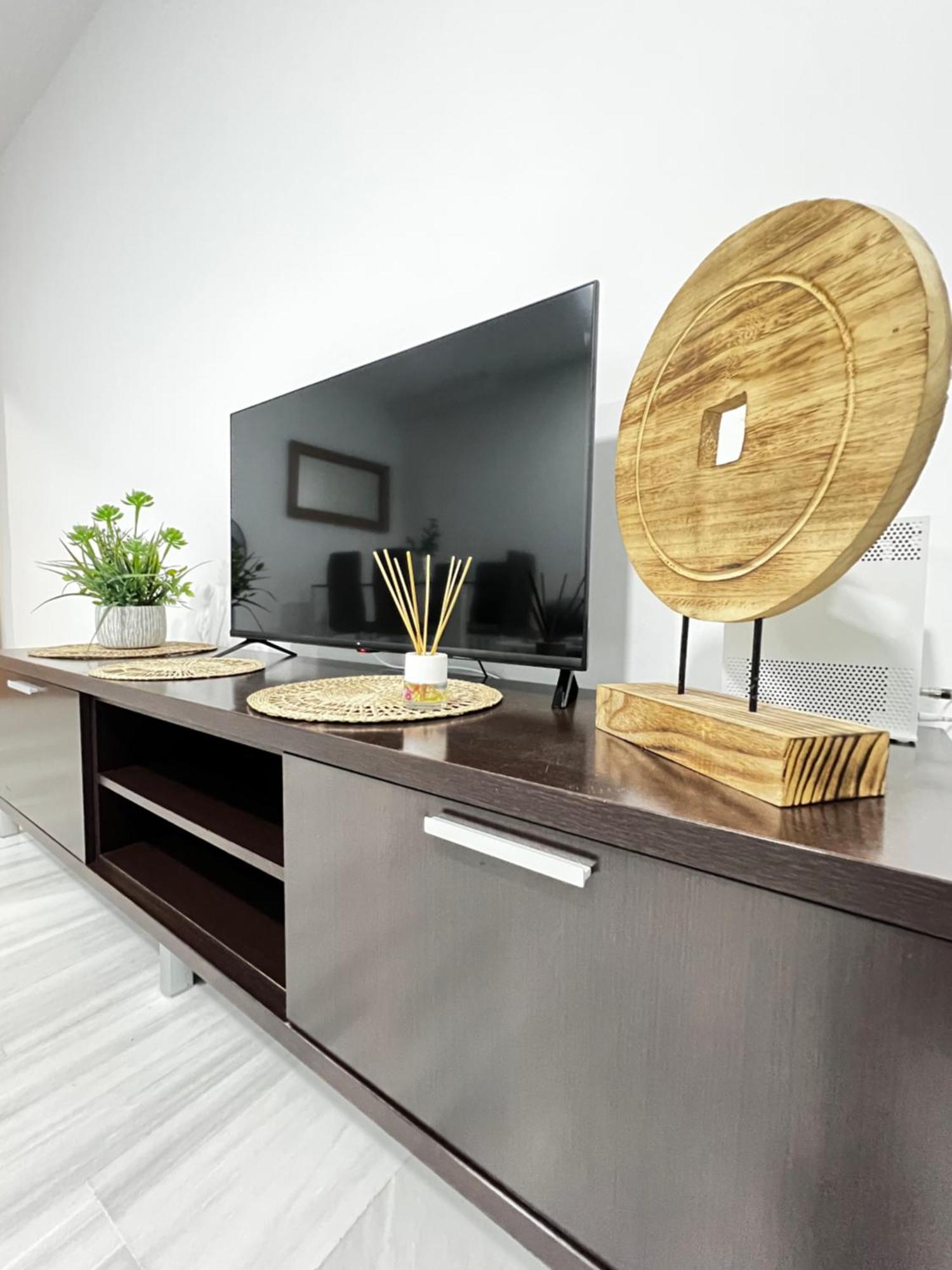 Casa vacanze Vivienda