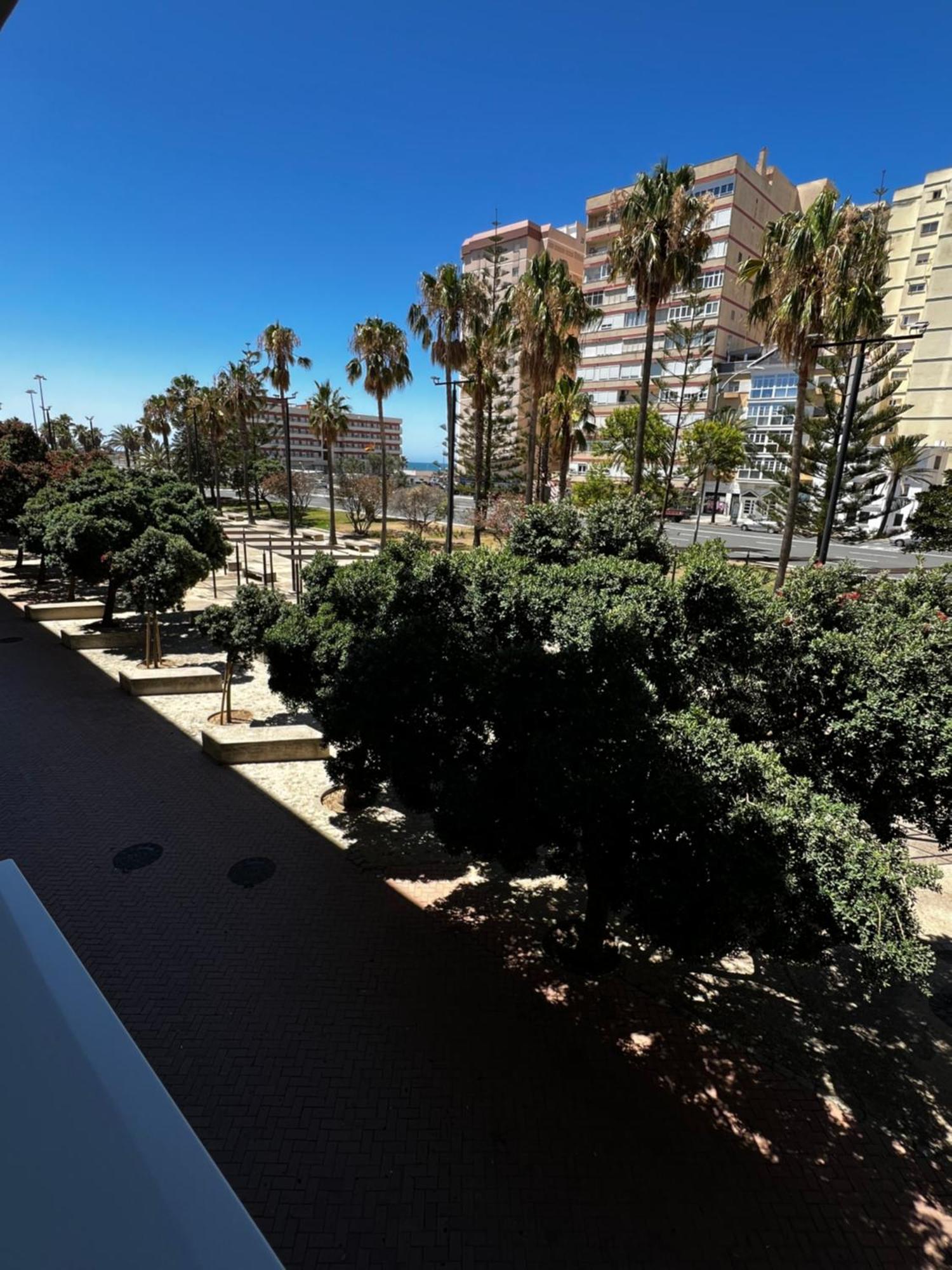 Vivienda Hébergement de vacances